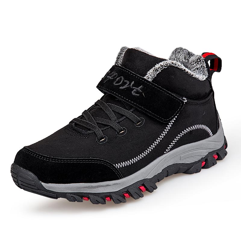 short winter sports shoes for  - مراجعة Pilates Yoga Nice وسعره