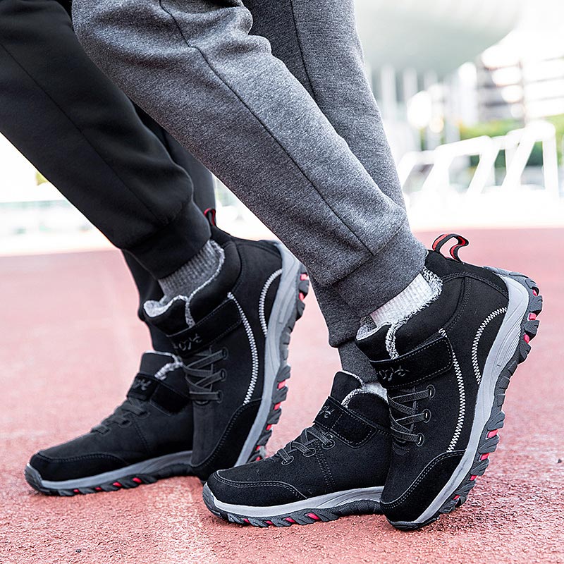 short winter sports shoes for  - مراجعة Pilates Yoga Nice وسعره